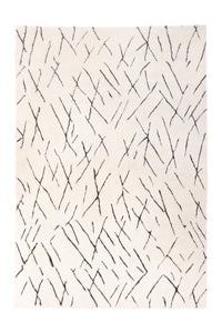 Tapis berbère Sara - Tapis en laine – product image
