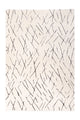 Tapis berbère Sara - Tapis en laine