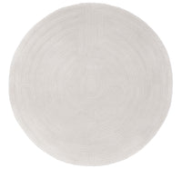 Tapis en laine TwistingTurns - Tapis en laine – product image
