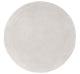 Tapis en laine TwistingTurns - Tapis en laine