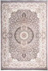 Meilleures catégories: Orientalische Webteppiche