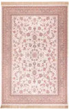 Meilleures catégories: Beige tissé
