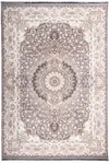 Meilleures catégories: Gris tissé