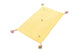 YWAgra75x45B