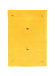 Tapis Gabbeh tissé Tapis Agra - Tapis en laine