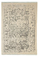 Tapis persan Lenya