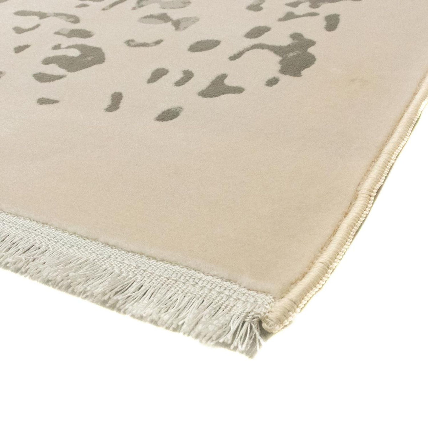 Tapis persan Lenya