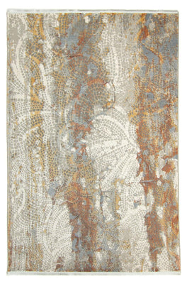 Tapis oriental - Ladan - rectangle