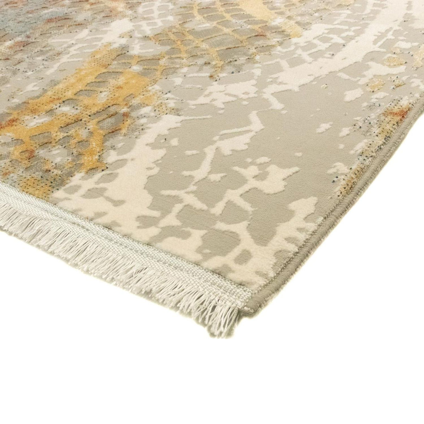 Tapis persan Ladan