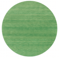 Tapis Gabbeh indien Tapis Uriah - Tapis en laine – product image