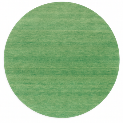 Tapis Gabbeh indien Tapis Uriah - Tapis en laine