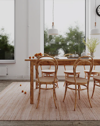 Image representing the Tapis de salle à manger category