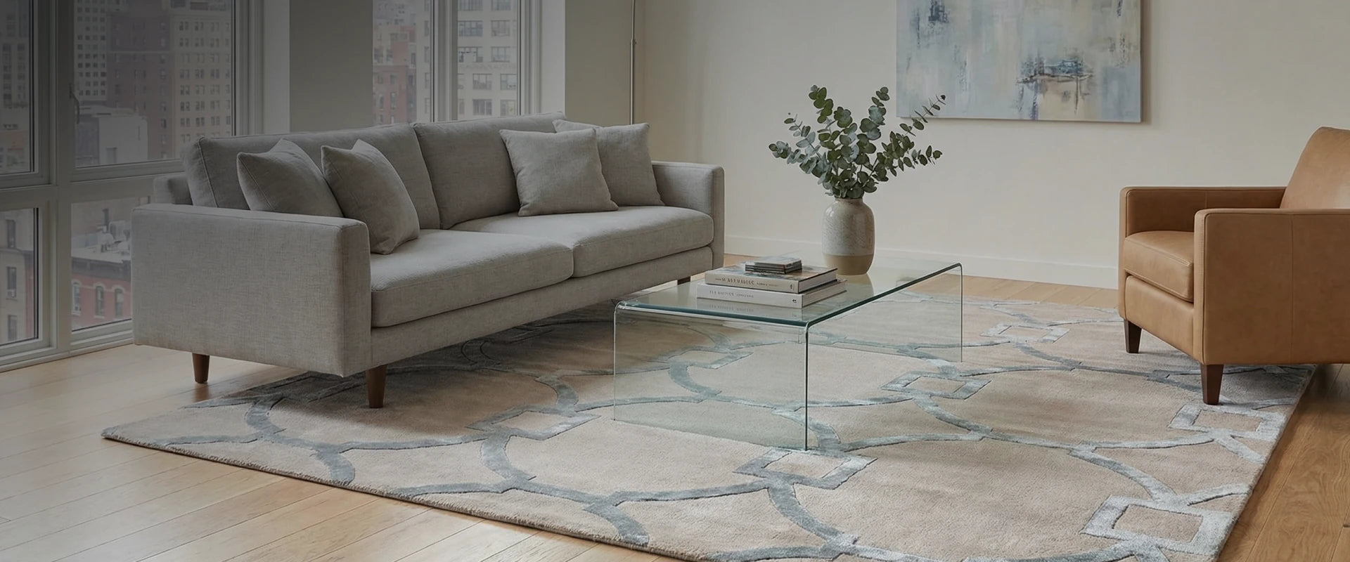 Jusqu’à −70 % de réduction !