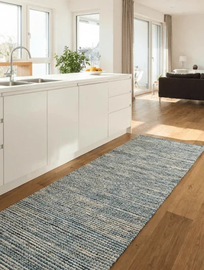 Tapis de couloir
