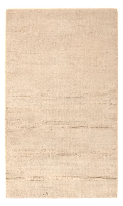 Tapis Gabbeh tissé Tapis 95x192cm - Tapis en laine