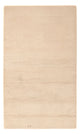 Tapis Gabbeh tissé Tapis 95x192cm - Tapis en laine