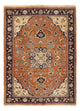 Tapis d'Ardebil Tapis 135x102cm - Tapis persan