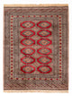 Tapis Pakistani 124x165cm - Tapis oriental