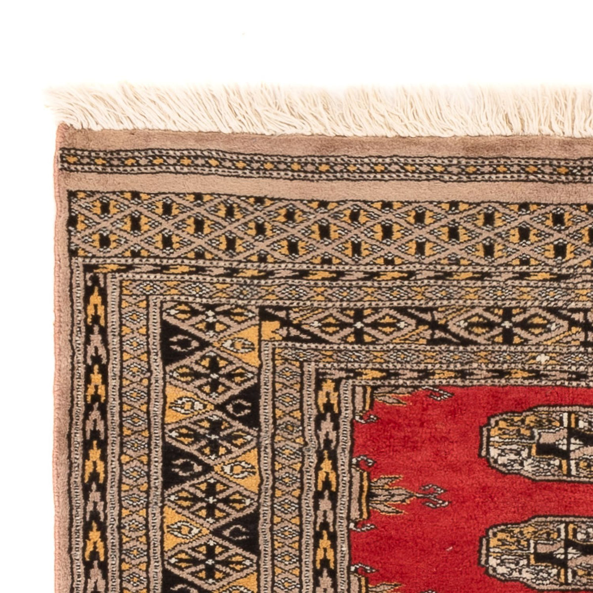 Tapis Pakistani 82x124cm - Tapis oriental