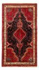 Tapis de Nahavand Tapis 197x77cm - Tapis persan