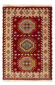 Tapis persan 160x90cm