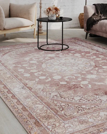 Explore the Tapis tissés orientaux collection