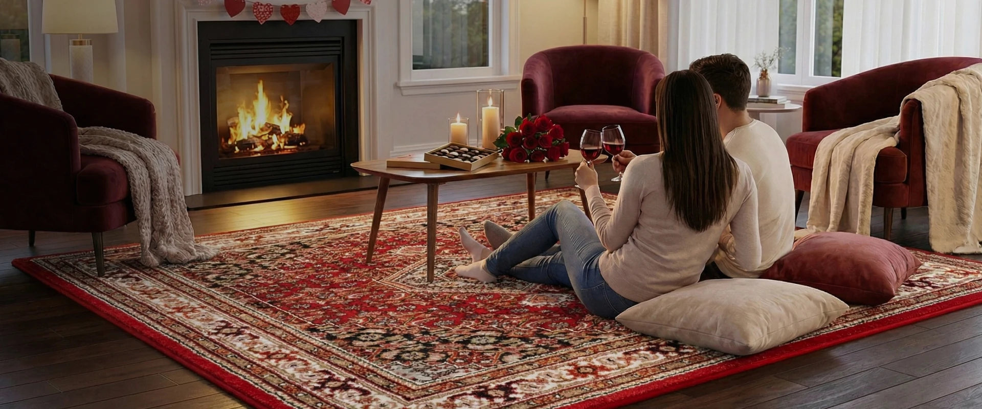 Jusqu’à −70 % de réduction !