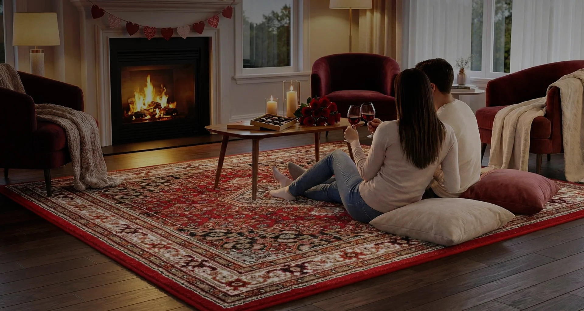 Jusqu’à −70 % de réduction !