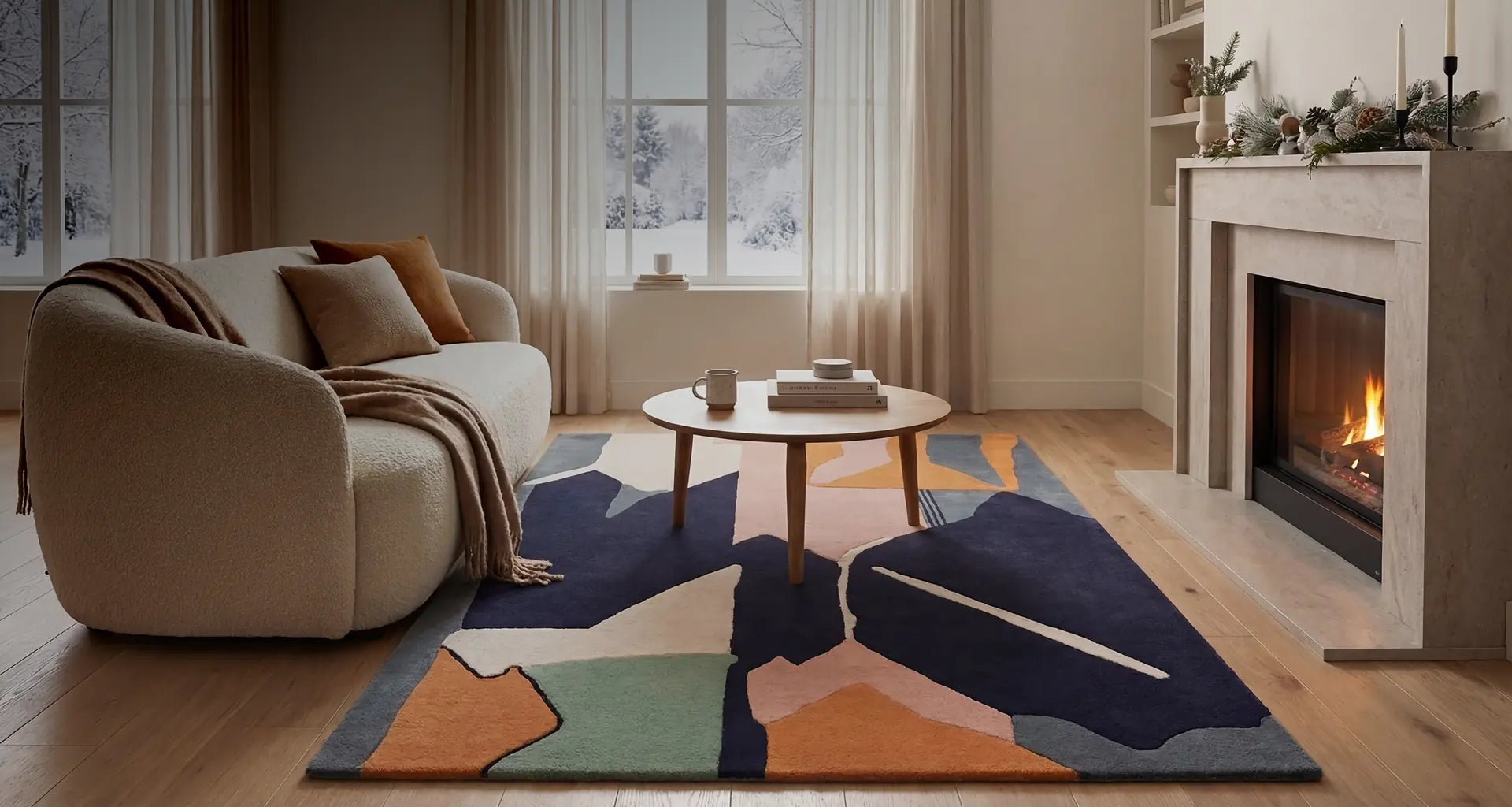 Jusqu’à −70 % de réduction !